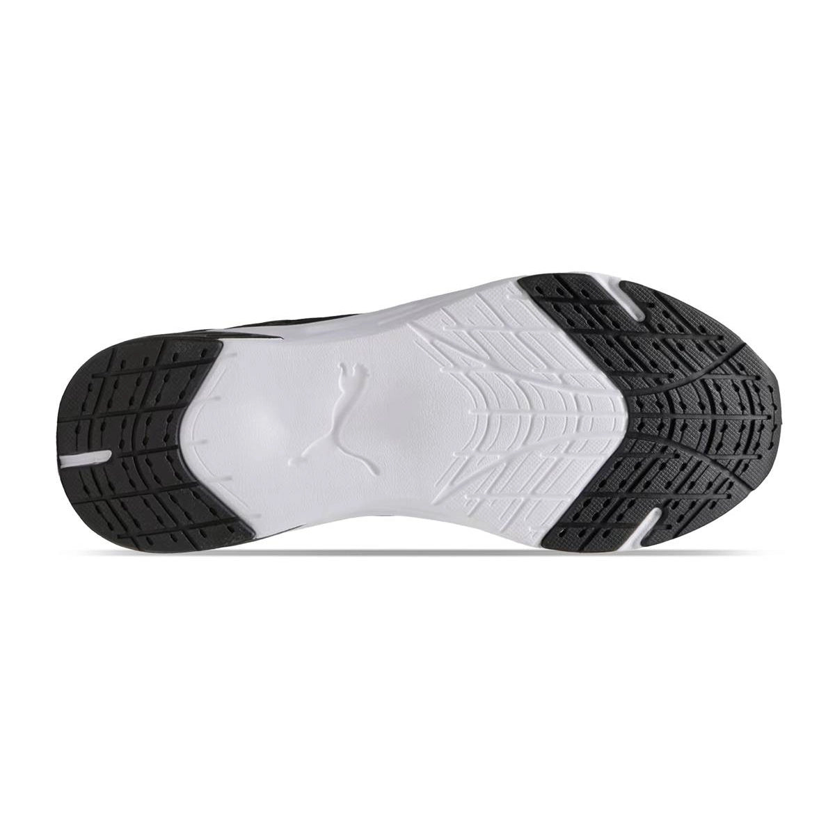 Tenis Puma FTR Wave