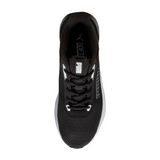 Tenis Puma FTR Wave
