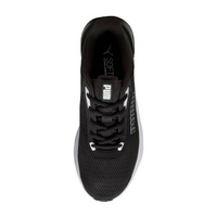 Tenis Puma FTR Wave