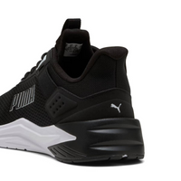 Tenis Puma FTR Wave