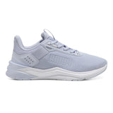 Tenis Puma FTR Wave
