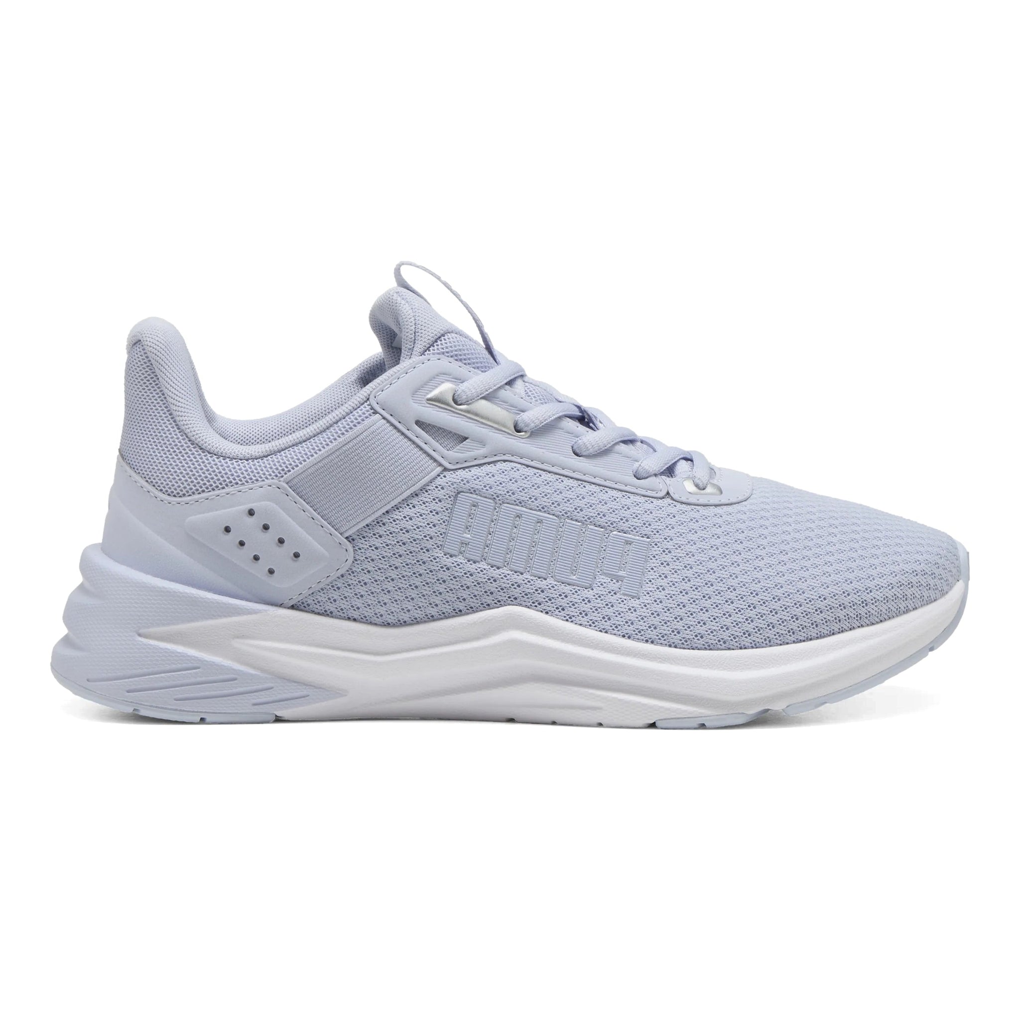 Tenis Puma FTR Wave