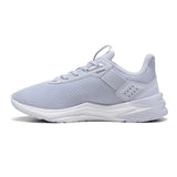 Tenis Puma FTR Wave