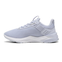 Tenis Puma FTR Wave