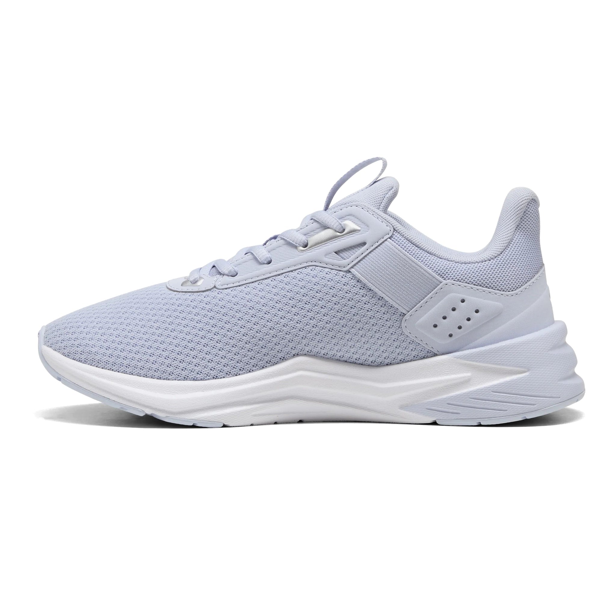 Tenis Puma FTR Wave