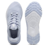 Tenis Puma FTR Wave