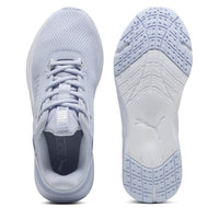 Tenis Puma FTR Wave