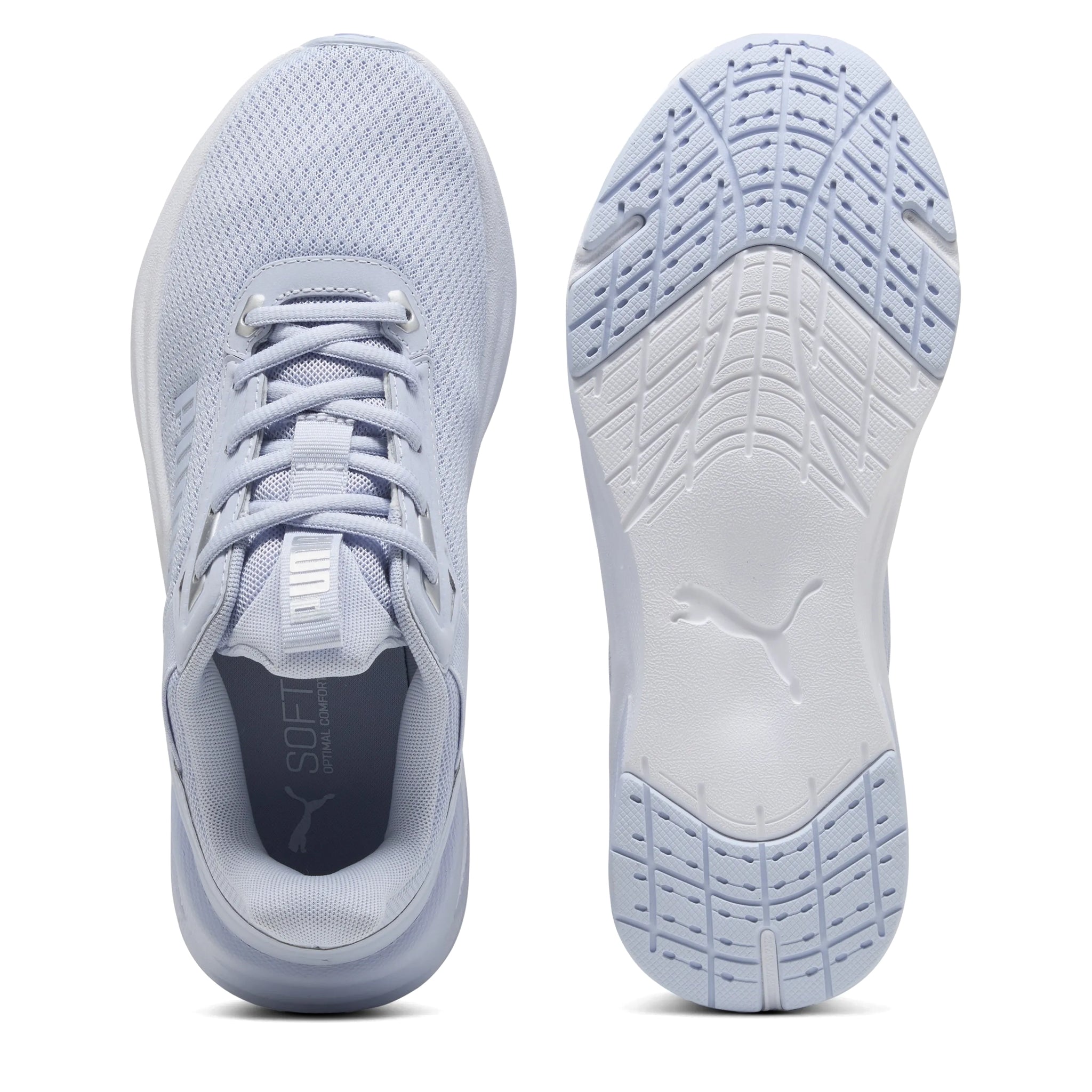 Tenis Puma FTR Wave