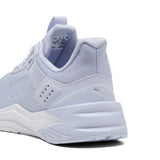 Tenis Puma FTR Wave