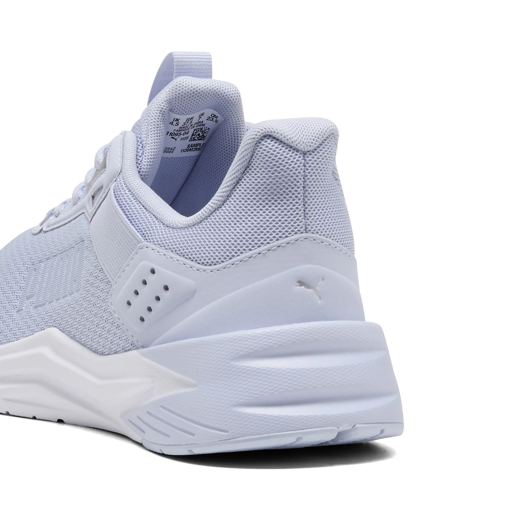 Tenis Puma FTR Wave