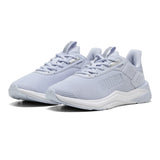 Tenis Puma FTR Wave
