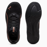 Tenis Puma Softride Harli wns