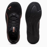 Tenis Puma Softride Harli wns