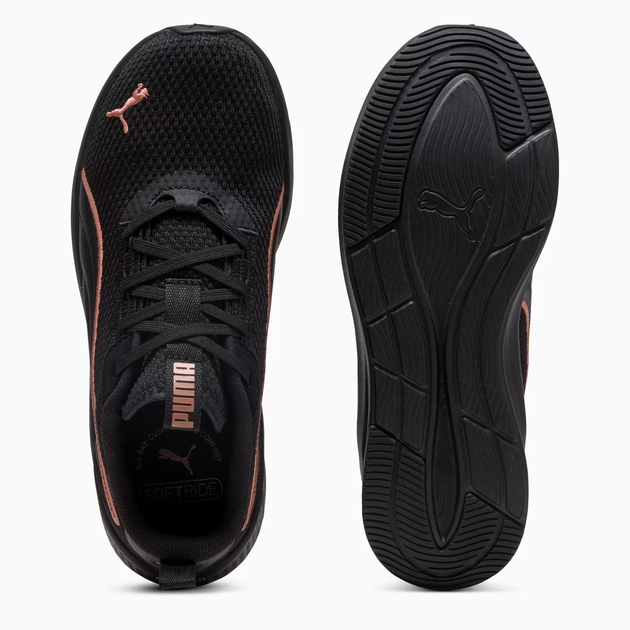 Tenis Puma Softride Harli wns