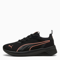 Tenis Puma Softride Harli wns