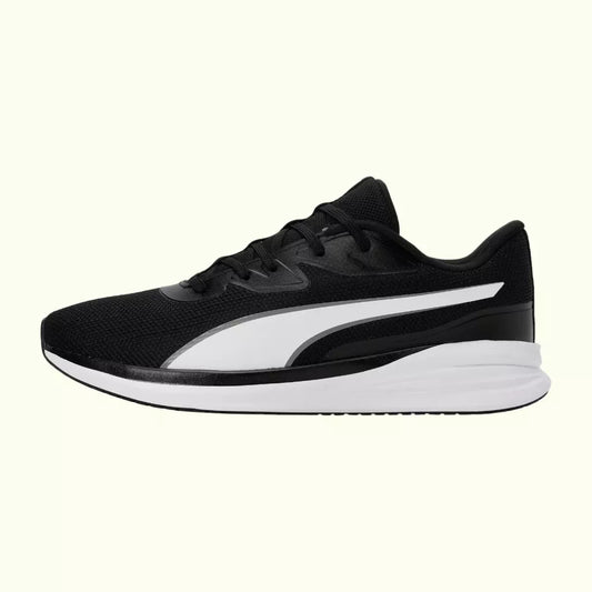 tenis puma night runner v3 wns