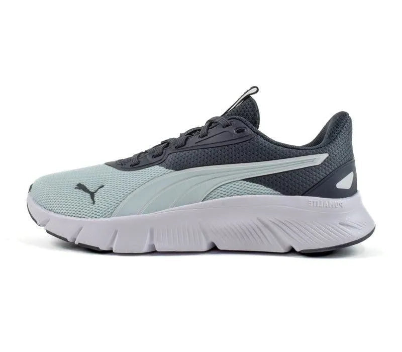 tenis puma flexfocus lite modern wns