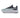 tenis puma flexfocus lite modern wns