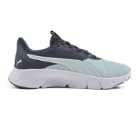 tenis puma flexfocus lite modern wns
