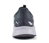 tenis puma flexfocus lite modern wns