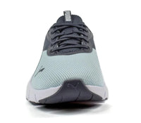 tenis puma flexfocus lite modern wns