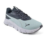 tenis puma flexfocus lite modern wns
