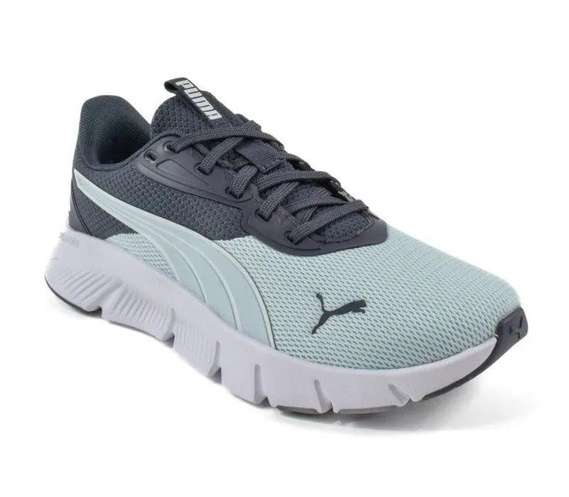 tenis puma flexfocus lite modern wns