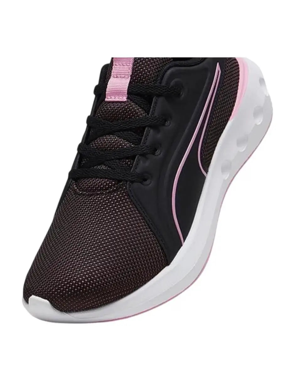 tenis puma softride carson wns