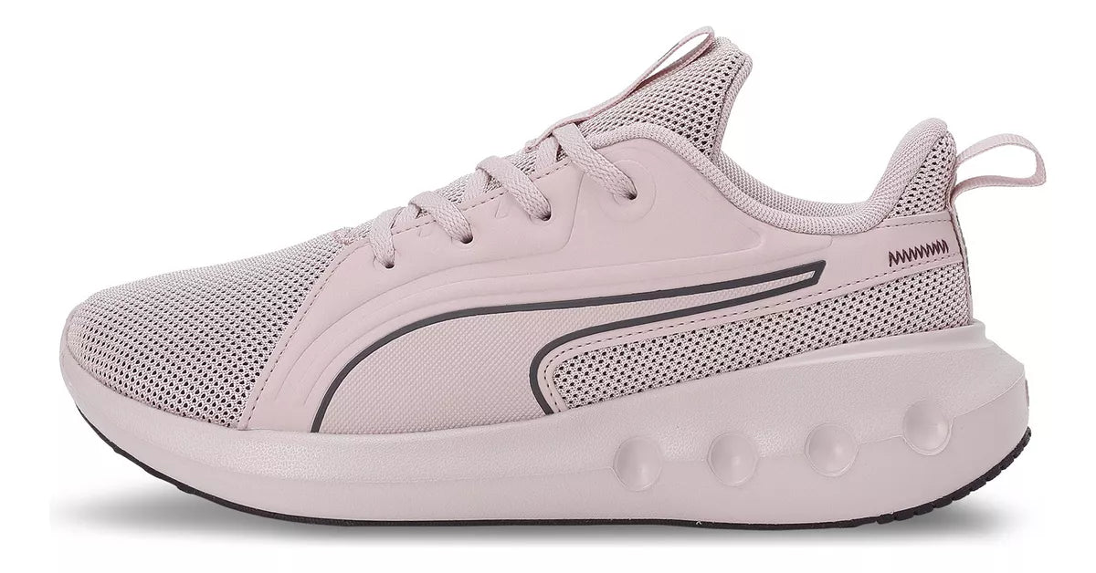 tenis puma softride carson wns
