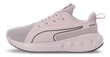 tenis puma softride carson wns