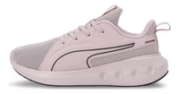 tenis puma softride carson wns