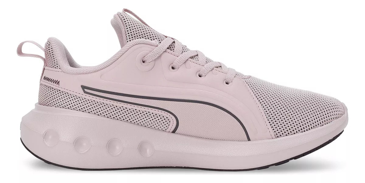 tenis puma softride carson wns