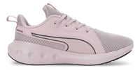 tenis puma softride carson wns