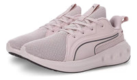 tenis puma softride carson wns