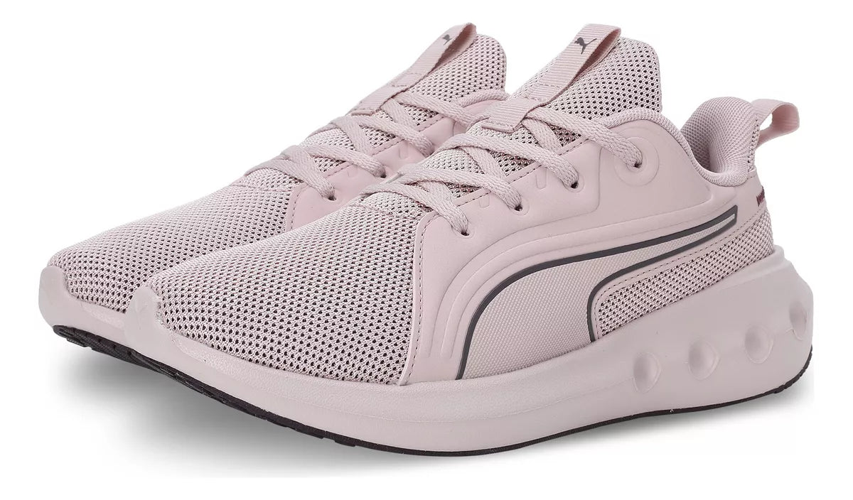 tenis puma softride carson wns
