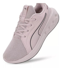 tenis puma softride carson wns