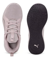 tenis puma softride carson wns
