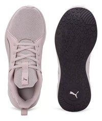 tenis puma softride carson wns