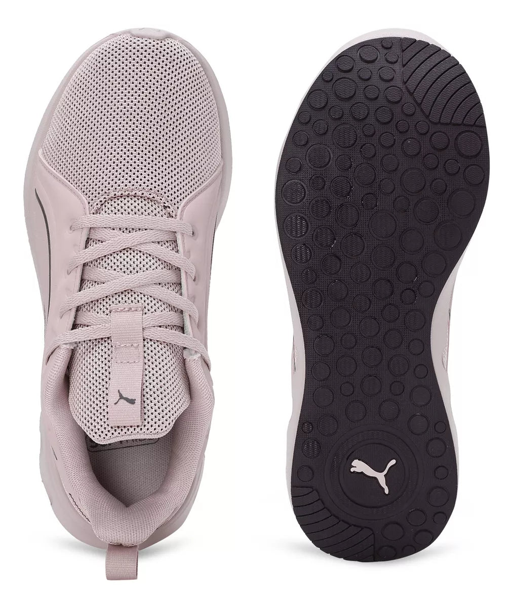tenis puma softride carson wns
