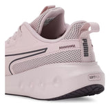 tenis puma softride carson wns