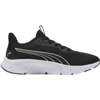 Tenis Puma Flexfocus Lite Modern Woven