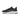Tenis Puma Flexfocus Lite Modern Woven
