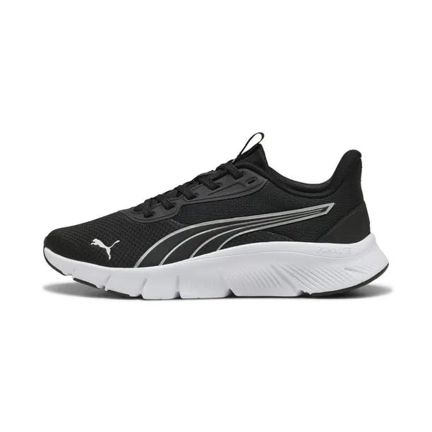 Tenis Puma Flexfocus Lite Modern Woven