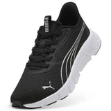 Tenis Puma Flexfocus Lite Modern Woven