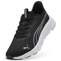 Tenis Puma Flexfocus Lite Modern Woven