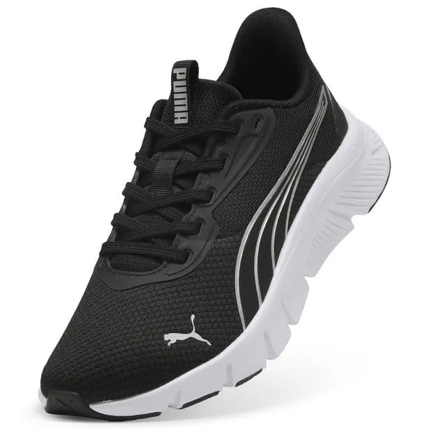 Tenis Puma Flexfocus Lite Modern Woven