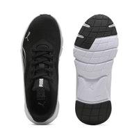 Tenis Puma Flexfocus Lite Modern Woven