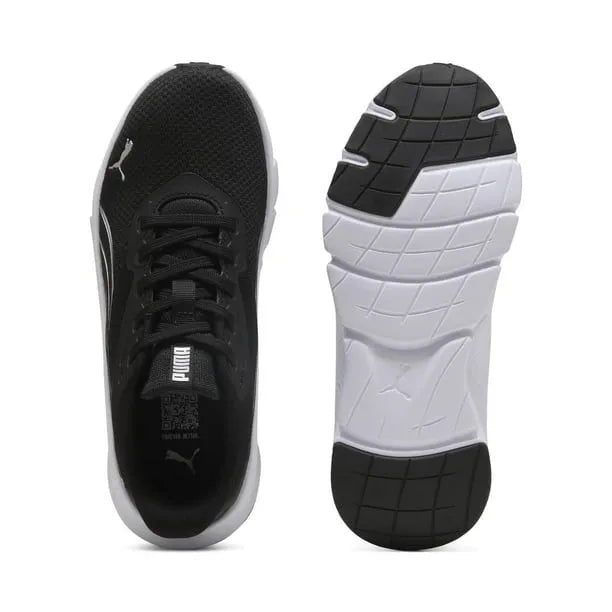 Tenis Puma Flexfocus Lite Modern Woven