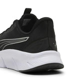 Tenis Puma Flexfocus Lite Modern Woven