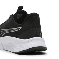 Tenis Puma Flexfocus Lite Modern Woven